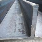 Cornier 200x200x20 mm 1